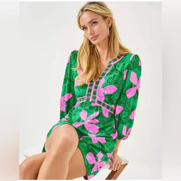 SOLD OUT - Picture 1 of 9